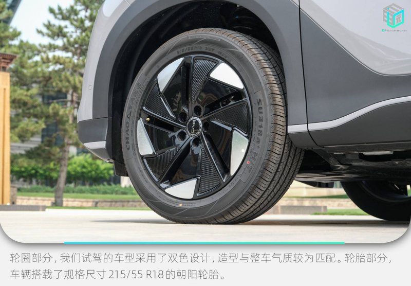 今天外汇市场风云变幻，哪些货币在冒头？