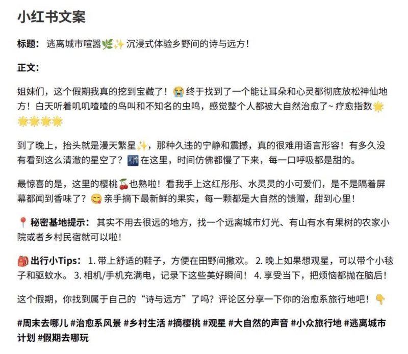 我用了3个月，终于掌握了mt4自动交易程序编写的秘密技巧