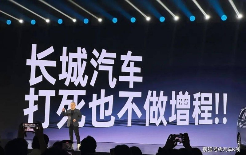 外汇市场瞬息万变，你今天的理财决策做好了吗？