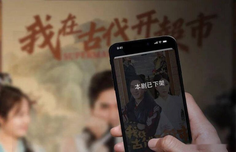 这个秘密，95%的人都不知道EX外汇官网的真实优势！