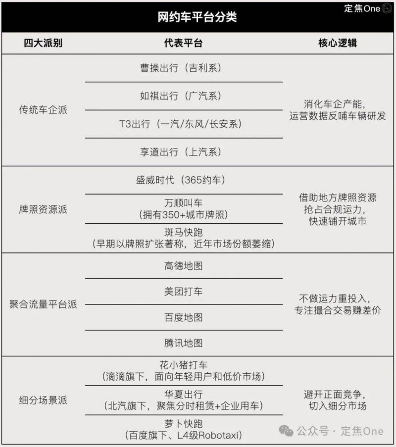 程序交易的将来，你准备好迎接挑战了吗？