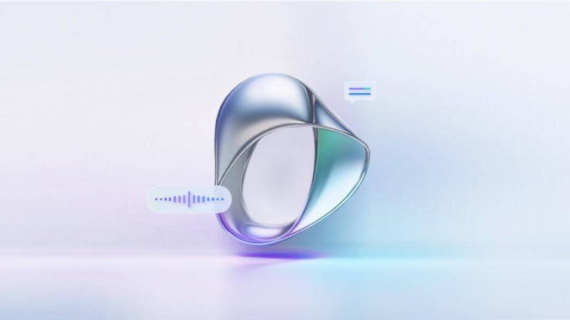由ONEONE1制作的《悲剧的精灵》官方中文版Steam商店画面现已开放！