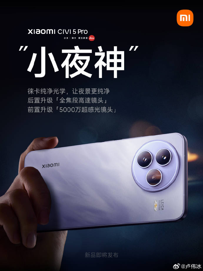 你不知道的ex外汇平台官网四大优势，赶紧了解一下！