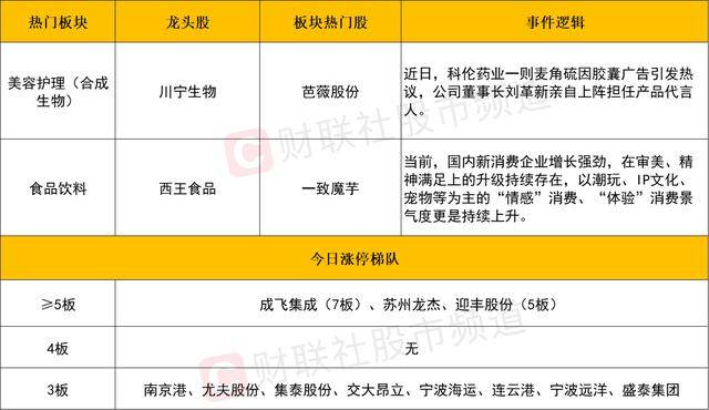 小岛秀夫抵达上海 多名玩家在百联ZX偶遇本人