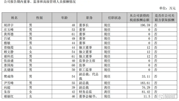 ex外汇平台实际现状揭秘：真的跑路了吗？理财者该如何自救？