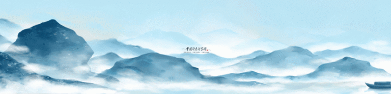 ex外汇官网登录，理财者们不可忽视的秘密！