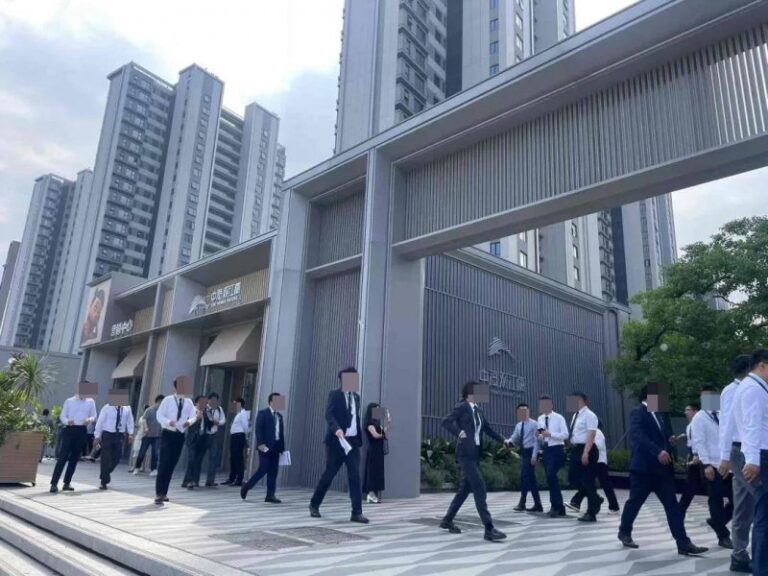掌握这些简单交易法则，让你在股市中稳步盈利