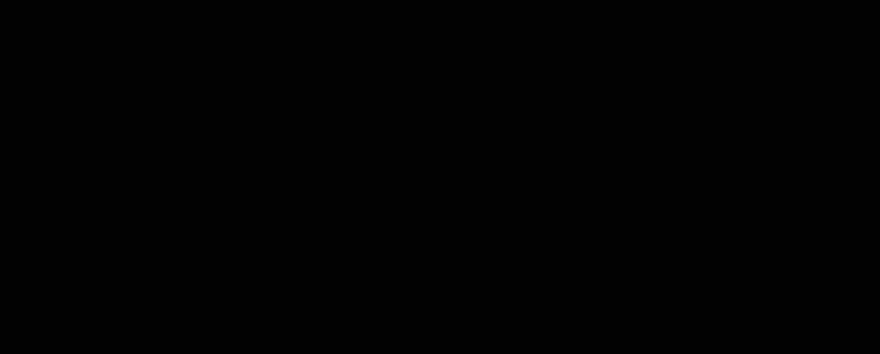 我在EX外汇官网上流程了3个月，竟然发现了这些不为人知的交易秘诀！
