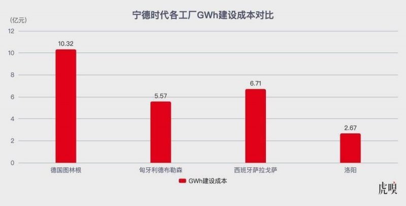 量化交易软件选哪个好？行家们的解读让你心中有数