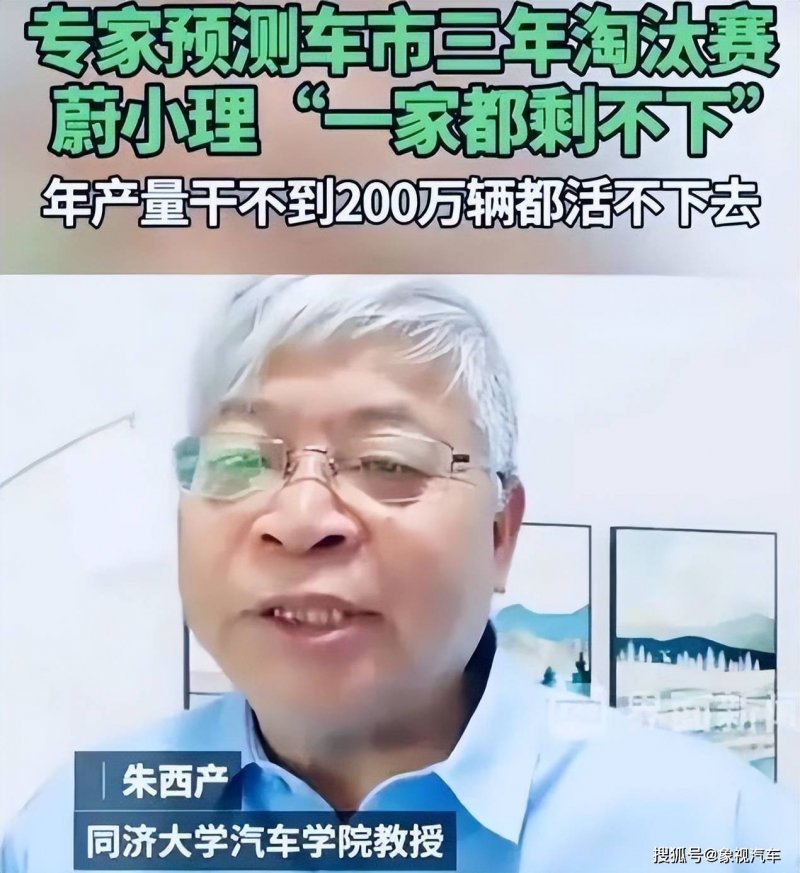 今天外汇行情解析，让你轻松把握市场动态！