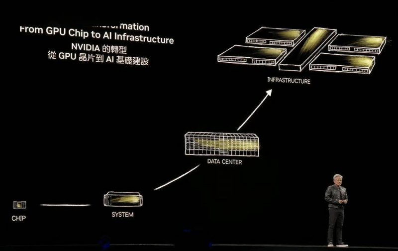 前《深海迷航2》开发团队领导层决定起诉发行商