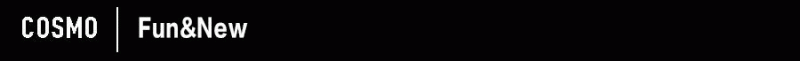 《王者天下》真人影片第五弹新海报曝光 2026年上映