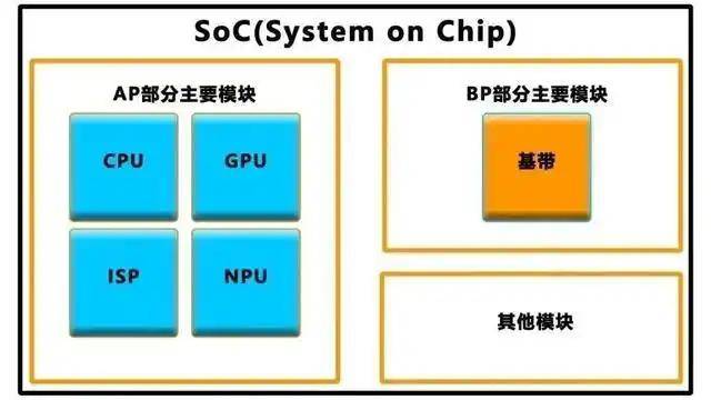外汇行情实时解读，教你抓住理财机会！
