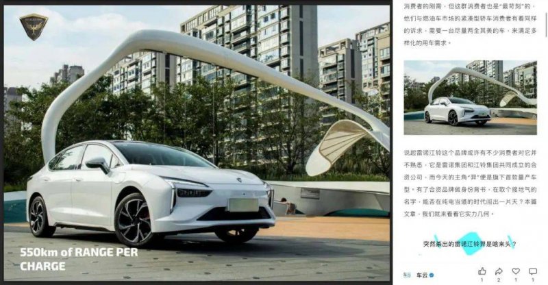 量化交易风险超出你的想象，后果可能是致命的
