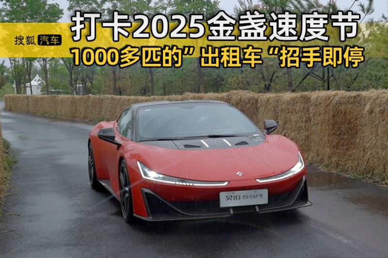 外汇市场今日动态，理财者们的目光都集中在哪里？