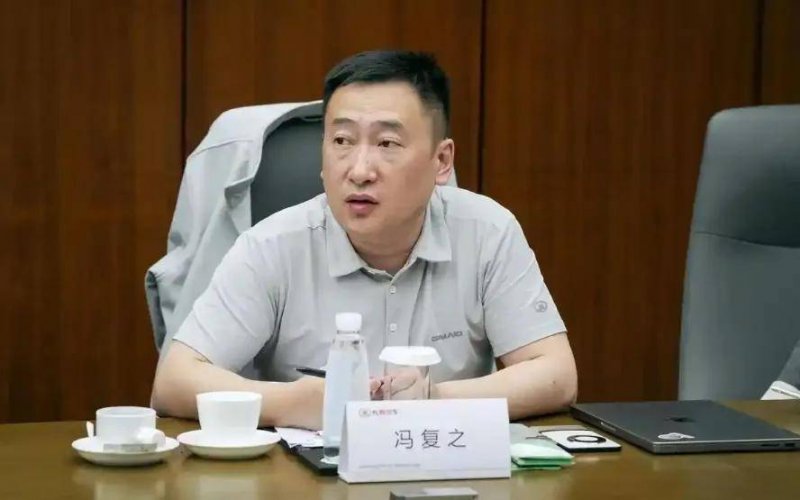 我用60天探索mt4自动交易配置，结论让我赚翻了