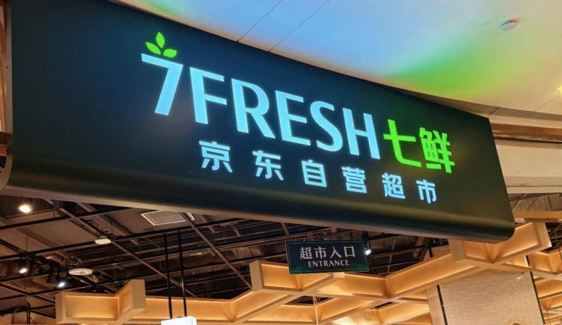 我花了一个月，彻底弄明白了MT4自动交易的利用技巧