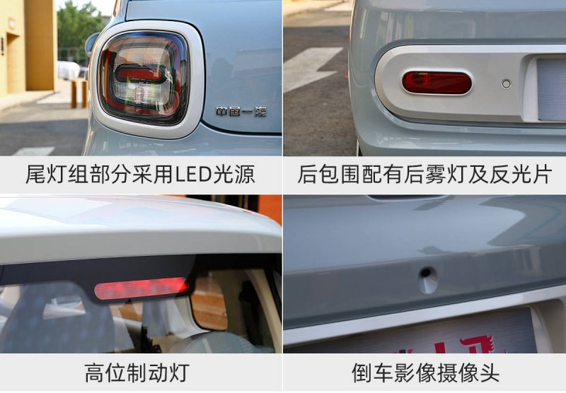 掌握ex外汇平台的流程技巧，你也能成为交易高手！