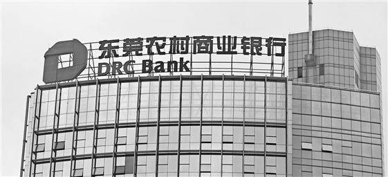 SE错失转型良机！前高管称游戏业已进入网络时代