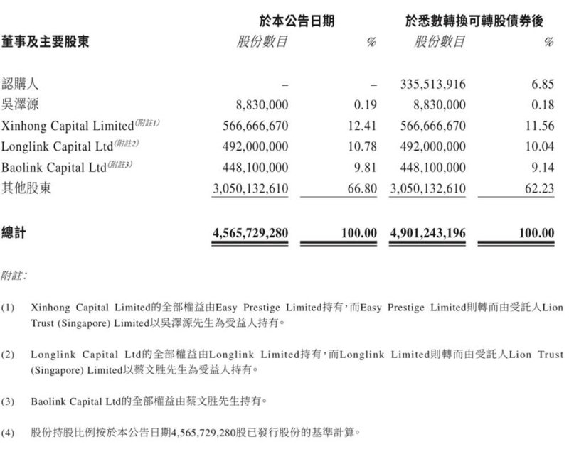 小米深圳总部正式开园 独栋建筑海景工位办公