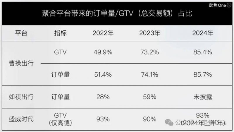 英特尔推出AI高静游戏本 重塑领域体验新标杆