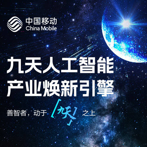 掌握这个期货RSI日内交易技巧，轻松提高你的盈利率！