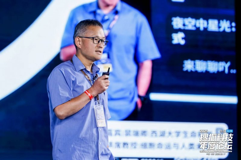 掌握exness外汇平台邀请码，轻松开启你的外汇理财之旅！