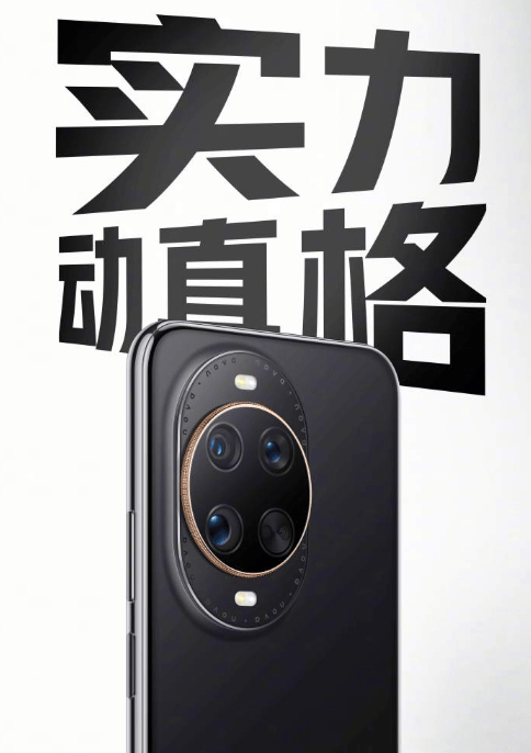 量化交易的致命缺点，你真的了解吗？