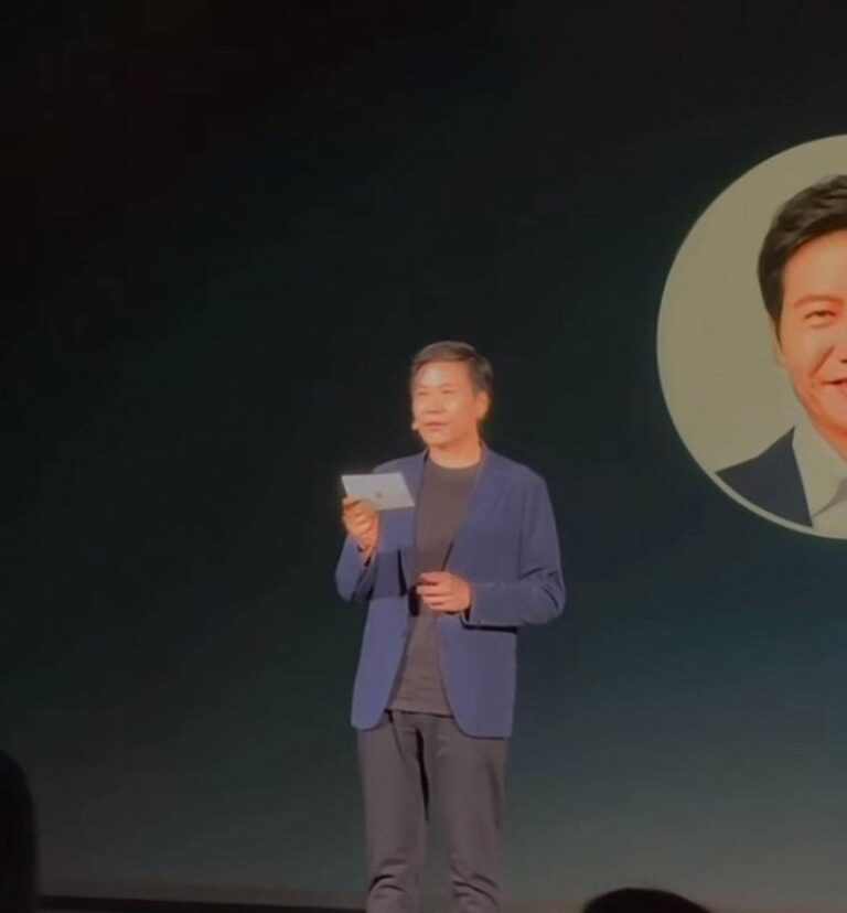 青春重燃！上KK玩经典星际，万元现金等你来领！